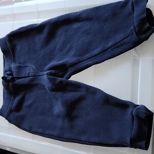 Ralph Lauren jogging pants